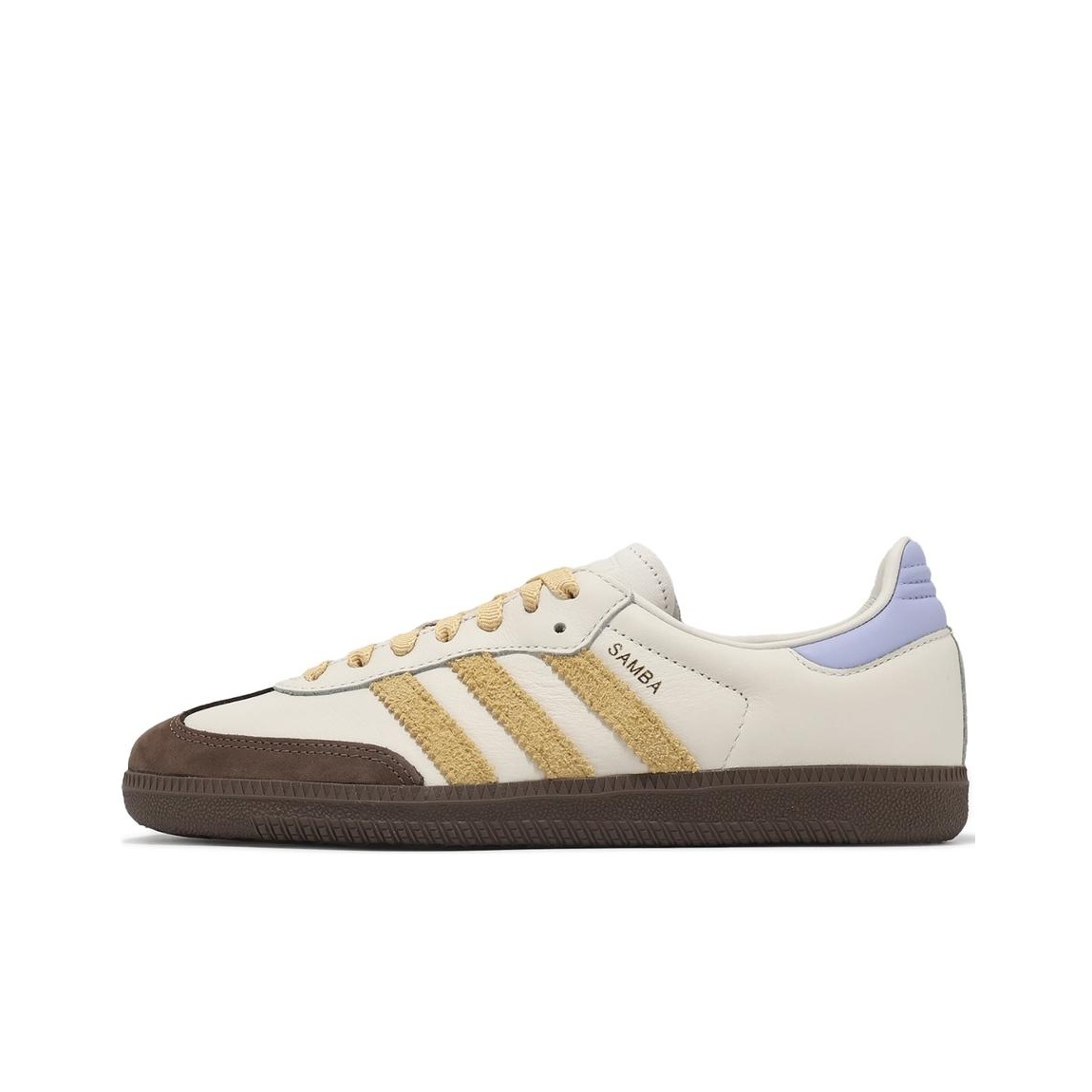 Adidas Shoes Samba - أحذية سكيت بورد أديداس أوريجينالز سامبا