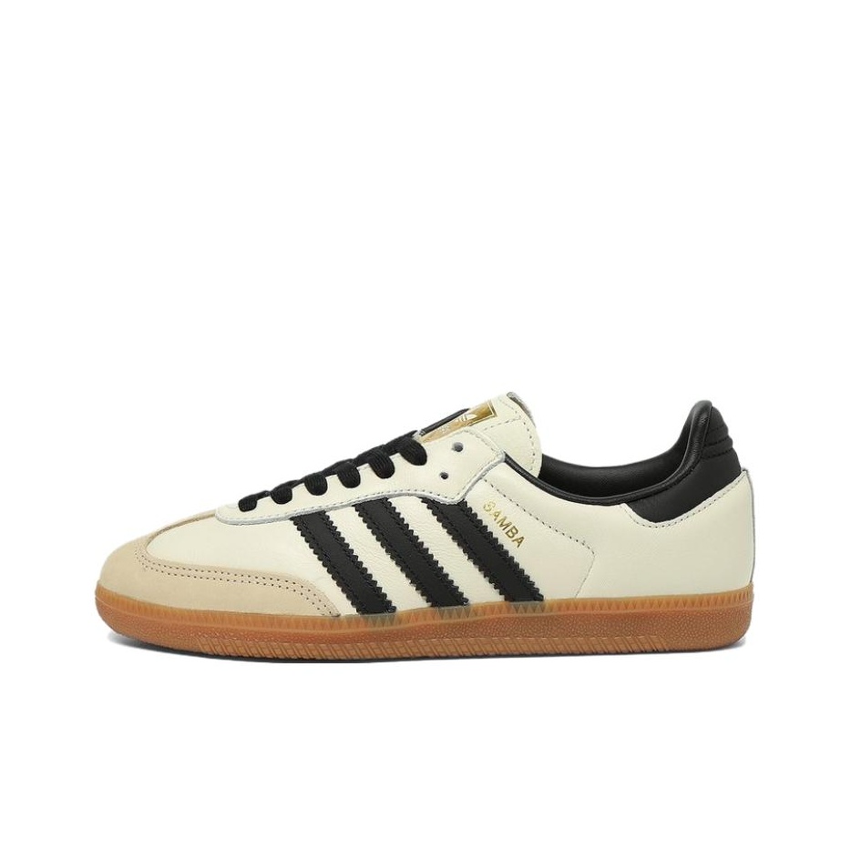 Adidas Shoes Samba - أحذية سكيت بورد أديداس أوريجينالز سامبا