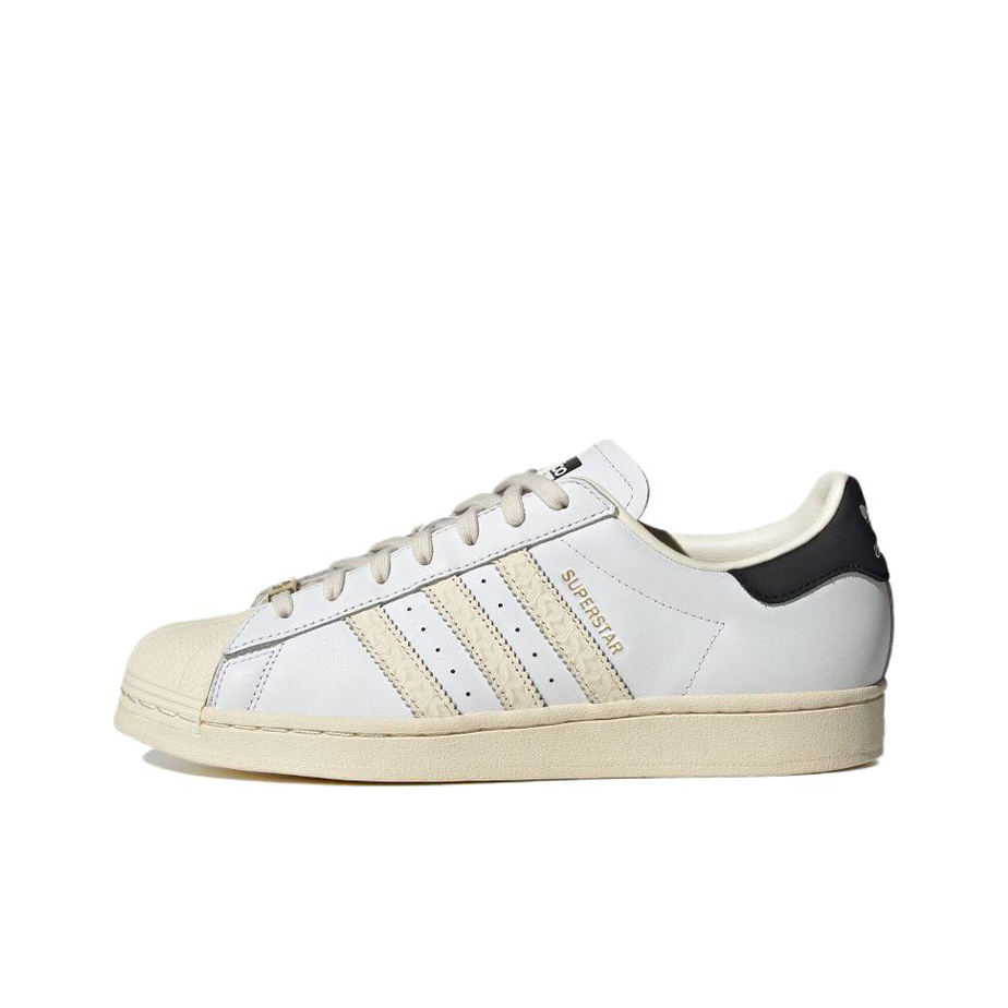 Adidas Shoes Superstar - أحذية سكيت بورد أديداس أوريجينالز سوبرستار