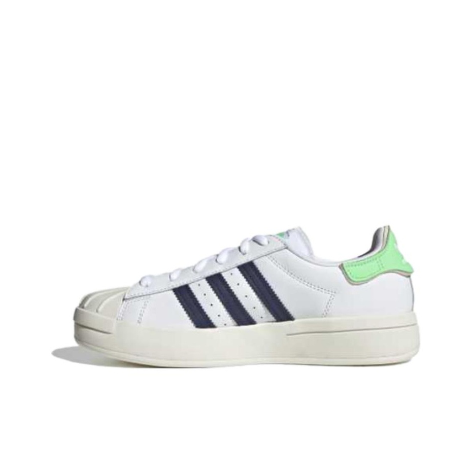 Adidas Shoes Superstar - أحذية سكيت بورد نسائية من أديداس