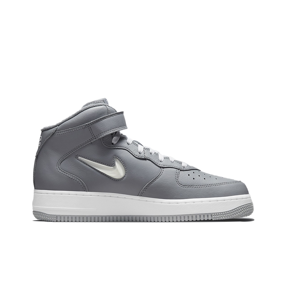 نايك إير فورس 1 كيو إس جول 