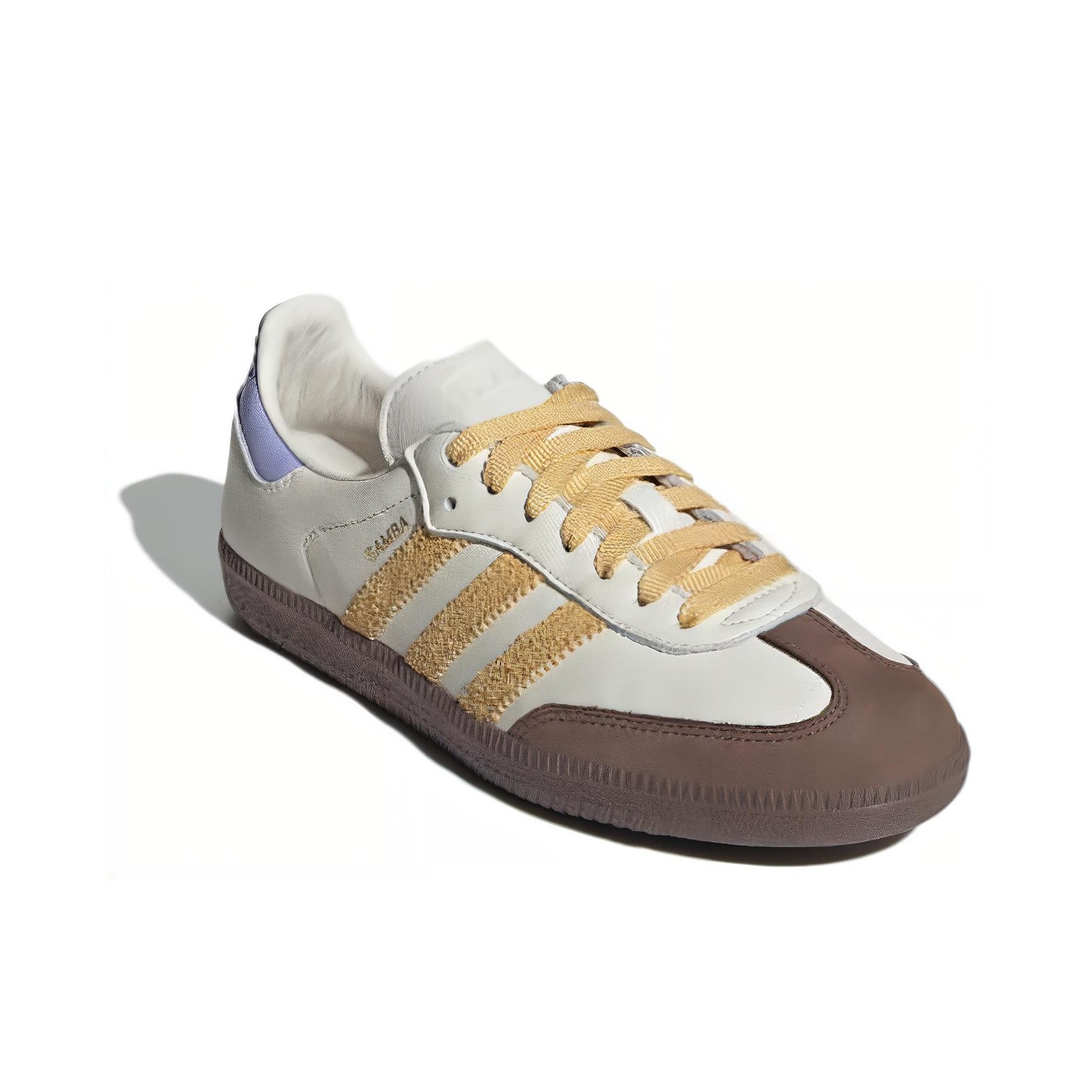 أحذية سكيت بورد أديداس أوريجين - مراجعة Adidas Shoes Samba وسعره