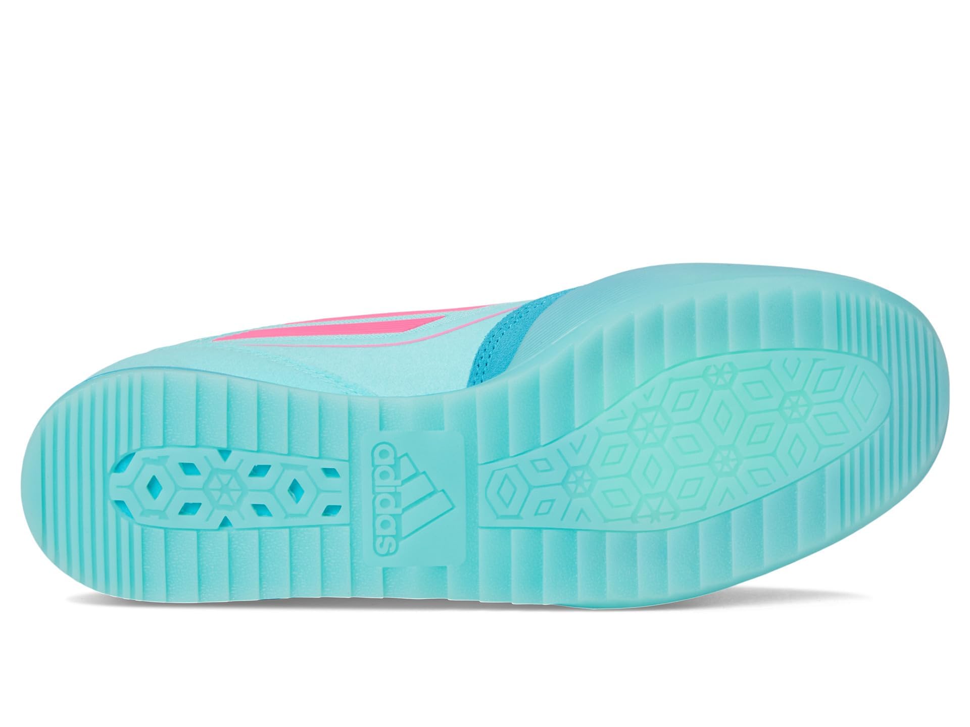 حذاء أديداس F50 فري ستايل ميسي - مراجعة Adidas Shoes Samba وسعره