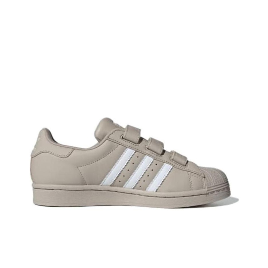 أحذية سكيت بورد من أديداس أوري - مراجعة Adidas Shoes Superstar وسعره
