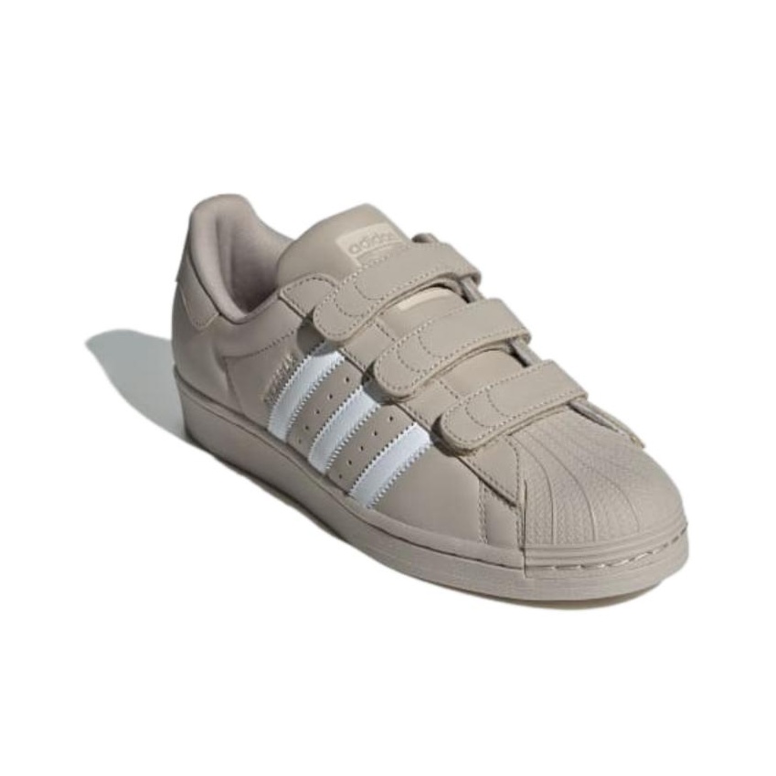 أحذية سكيت بورد من أديداس أوري - مراجعة Adidas Shoes Superstar وسعره