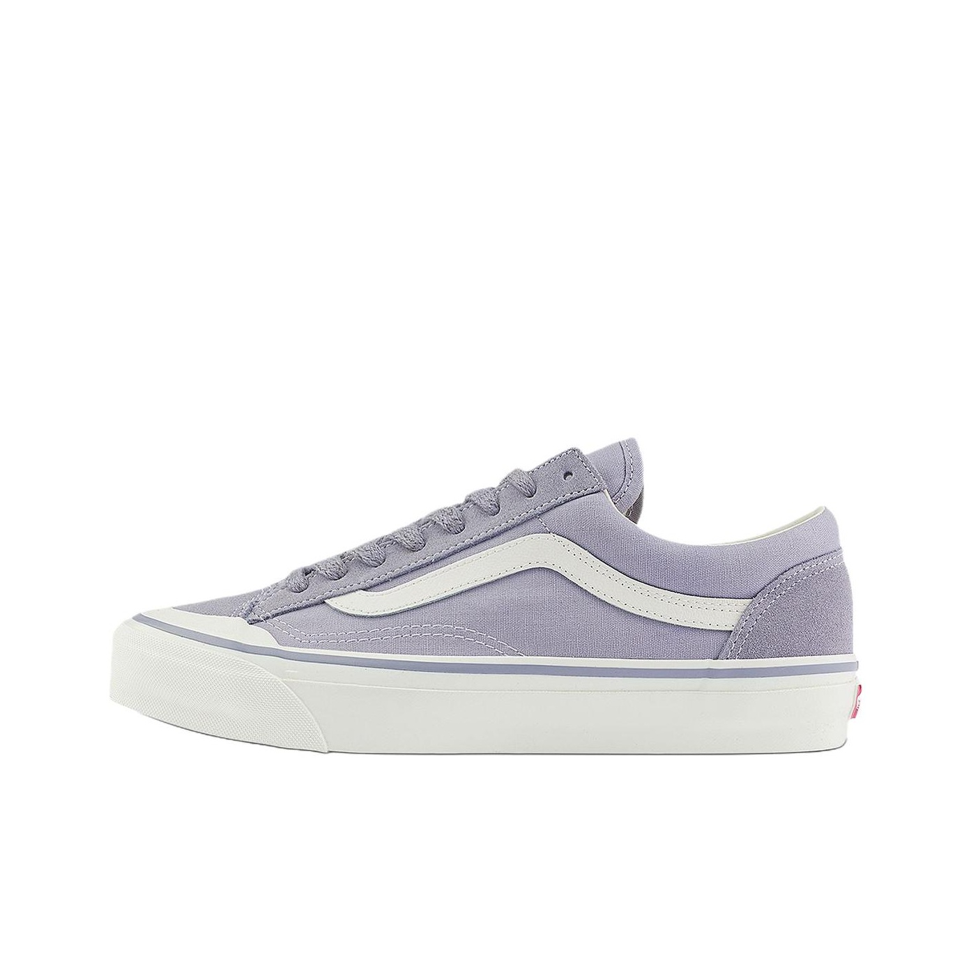 حذاء فانس أولد سكول ريشيوس 136 - مراجعة Vans Shoes Old Skool وسعره