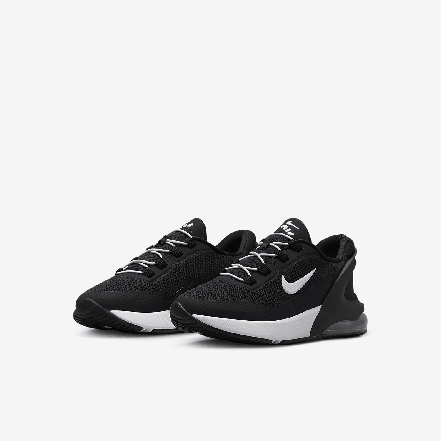 حذاء نايك الأصلي AIR MAX 270 G - مراجعة Nike Shoes Air Max 270 وسعره