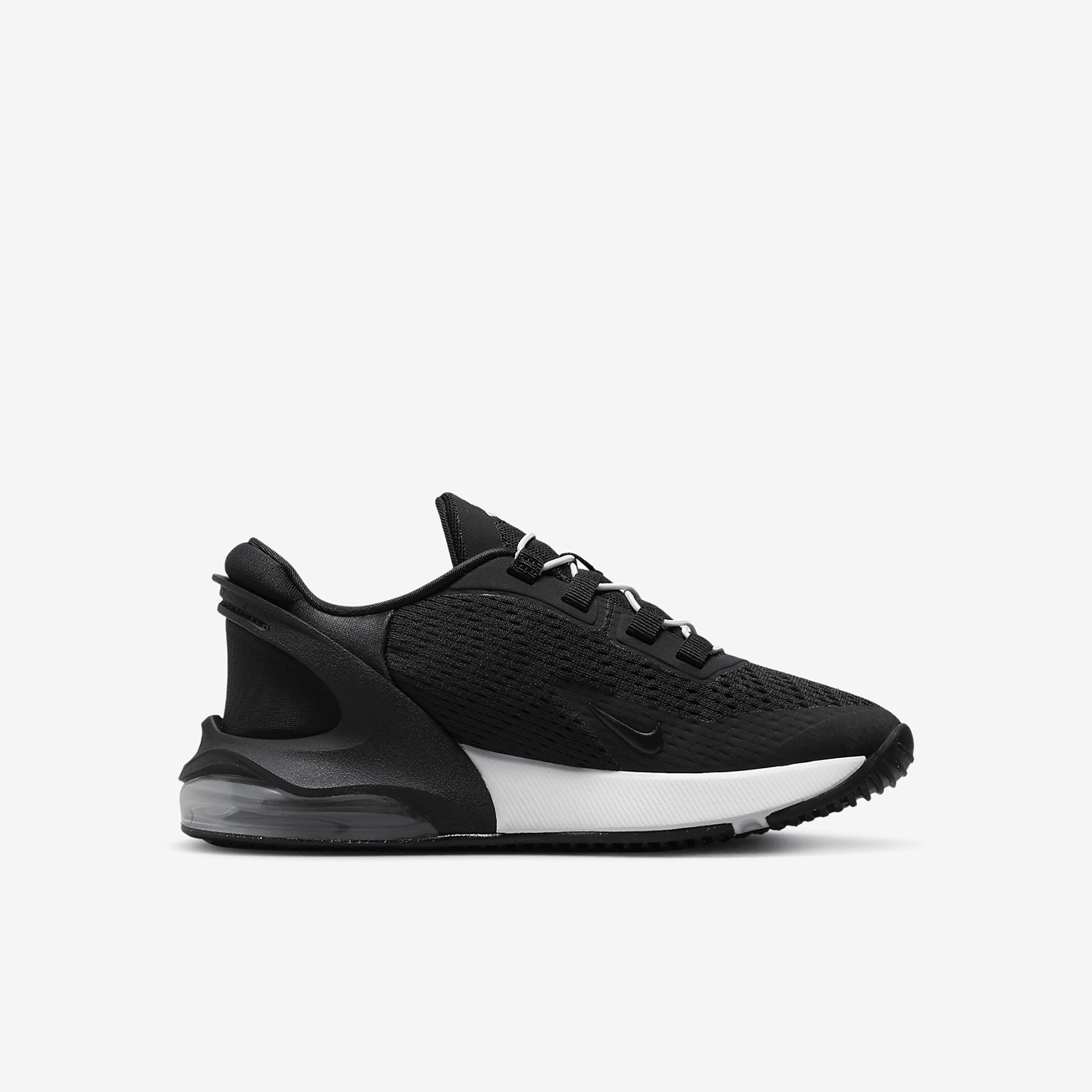 حذاء نايك الأصلي AIR MAX 270 G - مراجعة Nike Shoes Air Max 270 وسعره