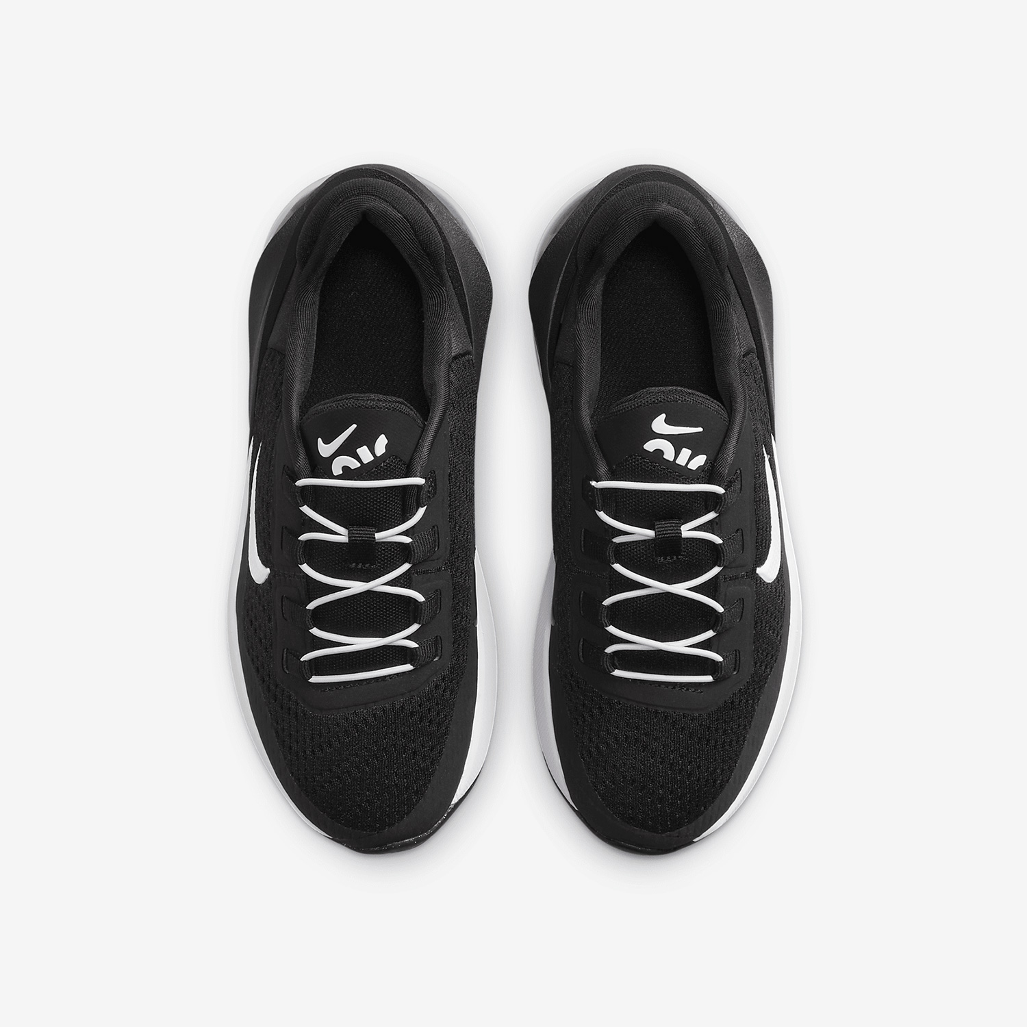 حذاء نايك الأصلي AIR MAX 270 G - مراجعة Nike Shoes Air Max 270 وسعره