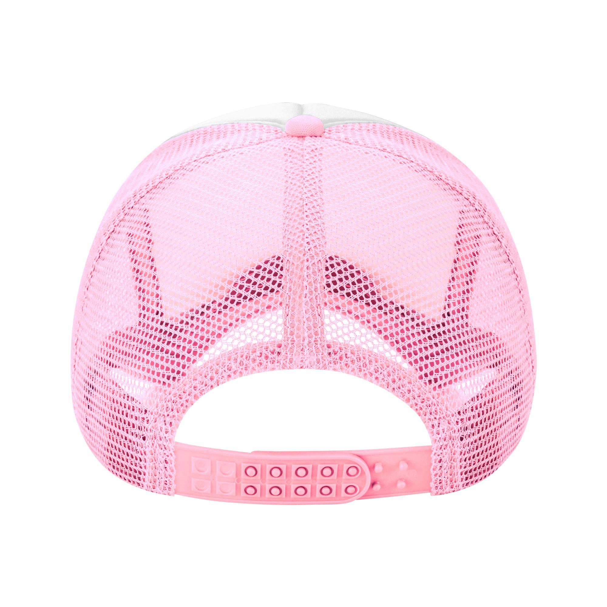 قبعة هاتسوني ميكو اليابانية من - مراجعة Trucker Cap Mesh وسعره