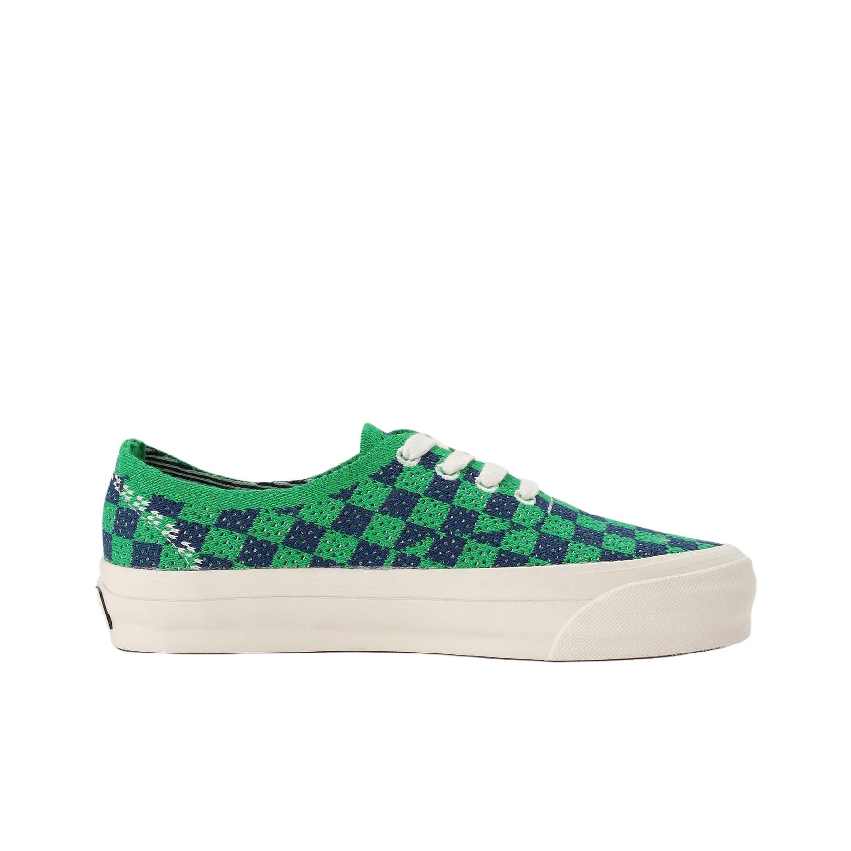 حذاء فانز بريميوم أوثنتيك 44 ل - مراجعة Vans Shoes Authentic وسعره