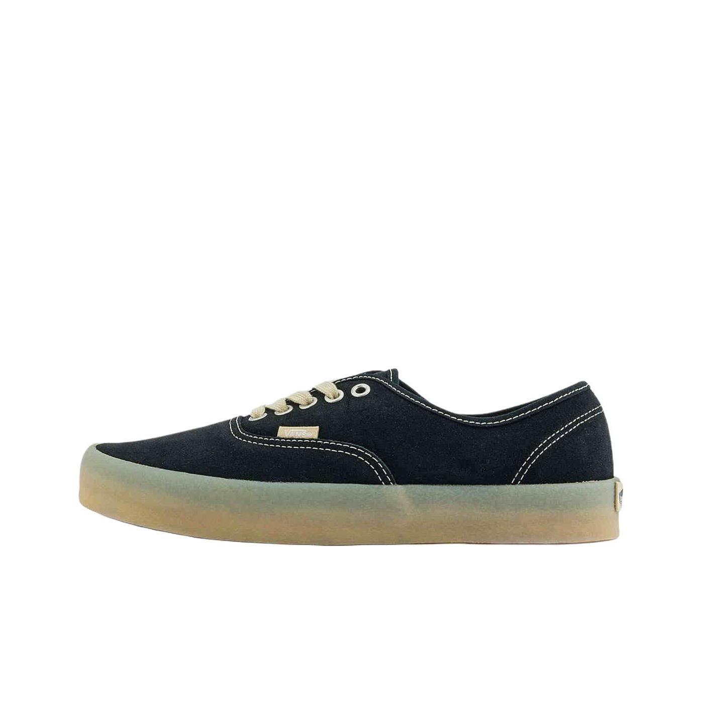 حذاء فانز أوثنتيك منخفض الارتف - مراجعة Vans Shoes Authentic وسعره