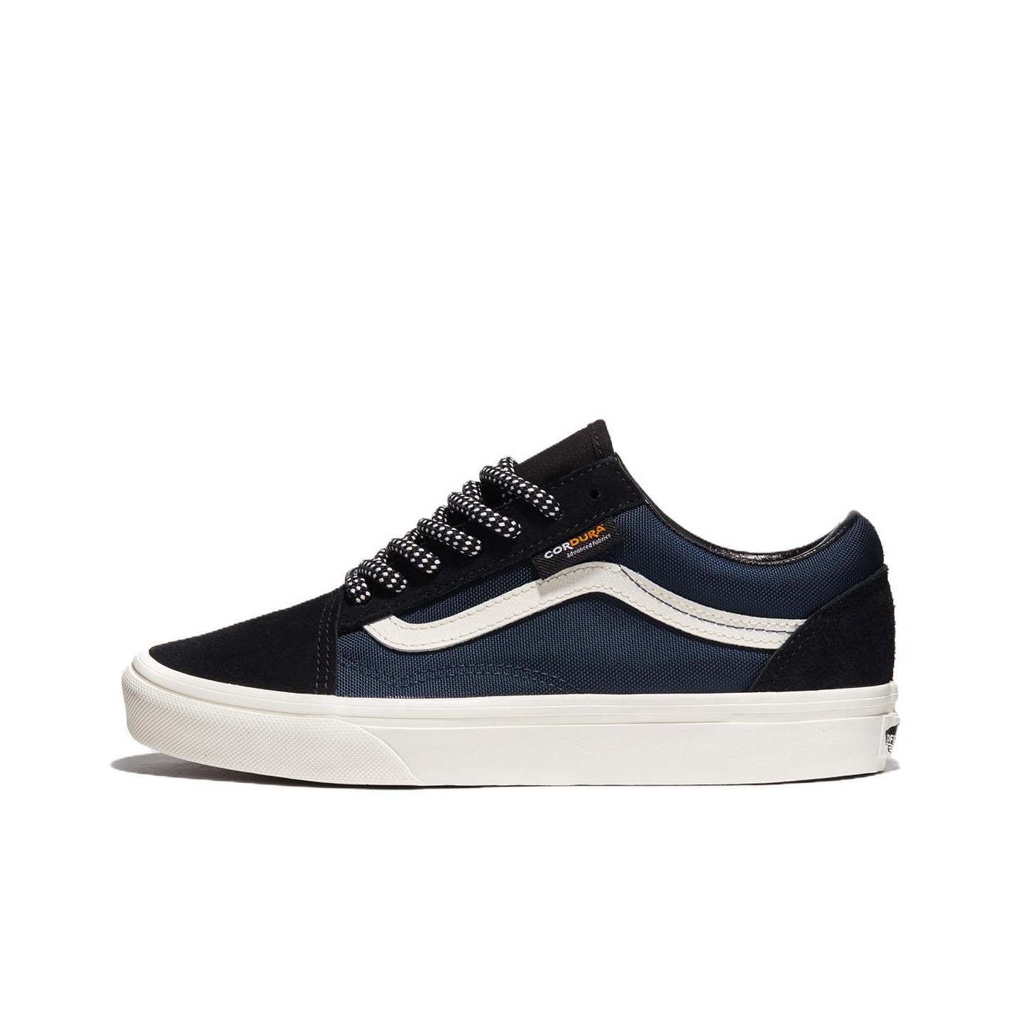حذاء فانز أولد سكول منخفض الرق - مراجعة Vans Shoes Old Skool وسعره