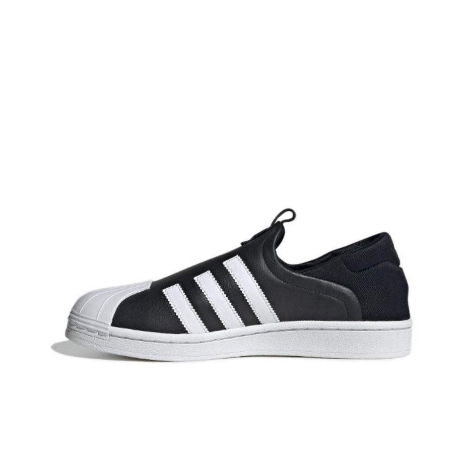 أحذية أديداس أوريجينالز سوبرست - مراجعة Adidas Shoes Superstar وسعره